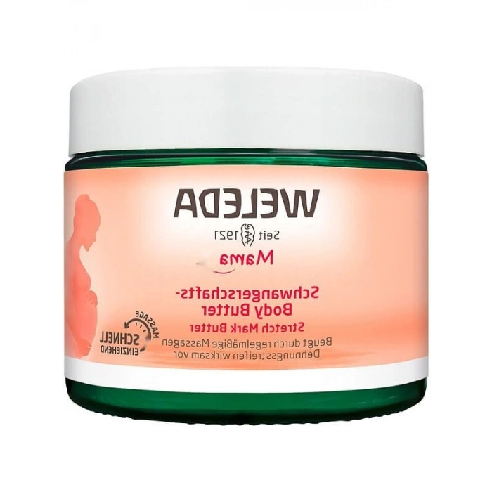 Anne Çatlak Kremi 150 ml