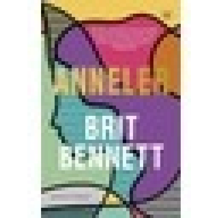 Anneler - Brit Bennett