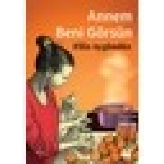 Annem Beni Görsün - Filiz Aygündüz