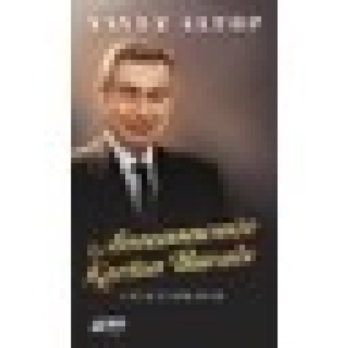 Annemin Karton Bavulu: Yataşın Hikâyesi - Yavuz Altop