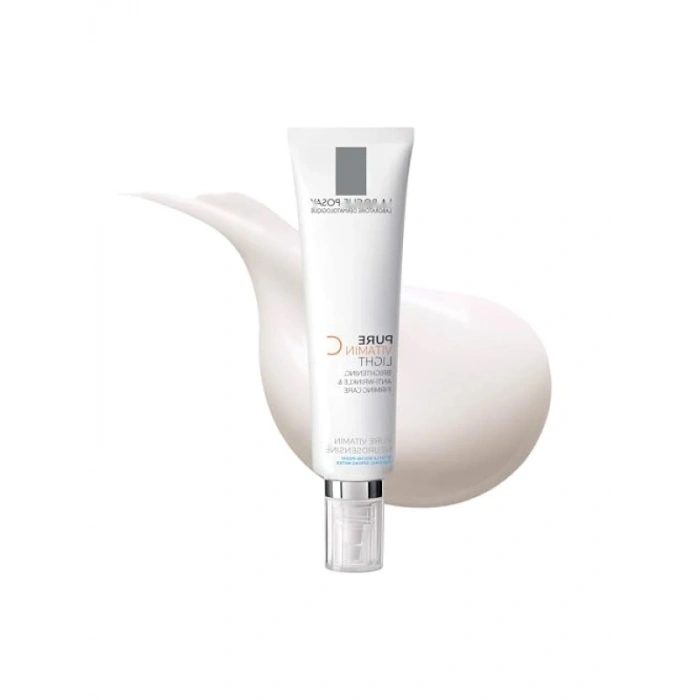 Anti-Aging Bakım Kremi - 40 ml