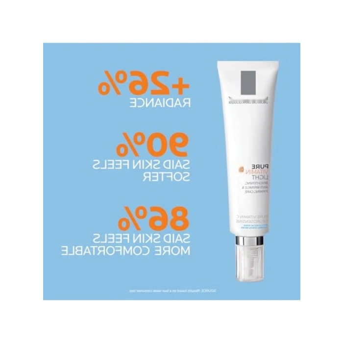 Anti-Aging Bakım Kremi - 40 ml