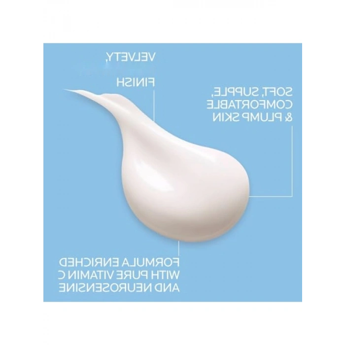 Anti-Aging Bakım Kremi - 40 ml