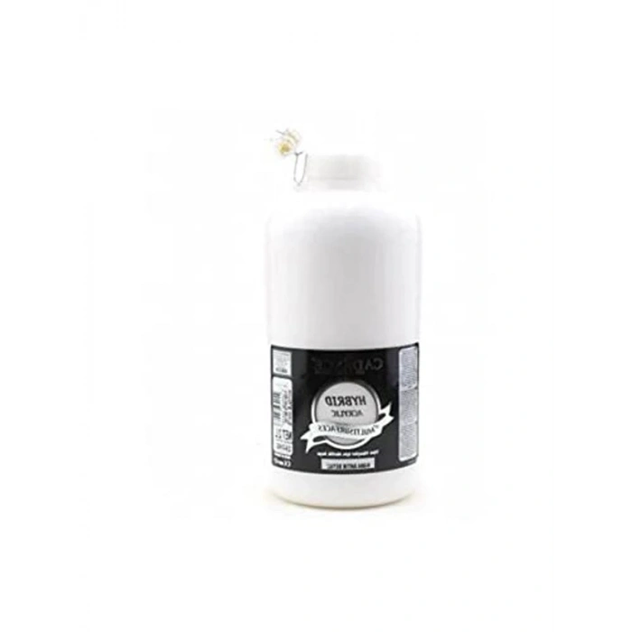 Antik Beyaz Çok Amaçlı Boya, 2000 ml Kapasite
