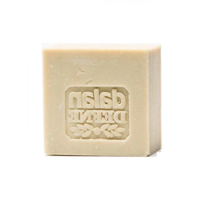 Antik Defneli Zeytinyağı Sabunu 150 g