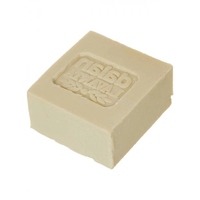 Antik Zeytinyağlı Lavanta Sabunu 450 g