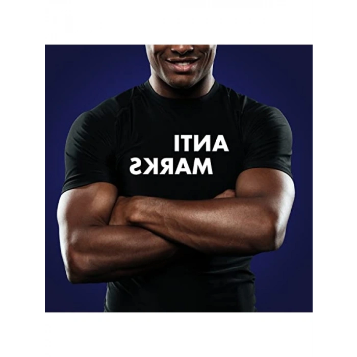 Antiperspirant Deodorant 70 ml - Nemlendirici Özellikli