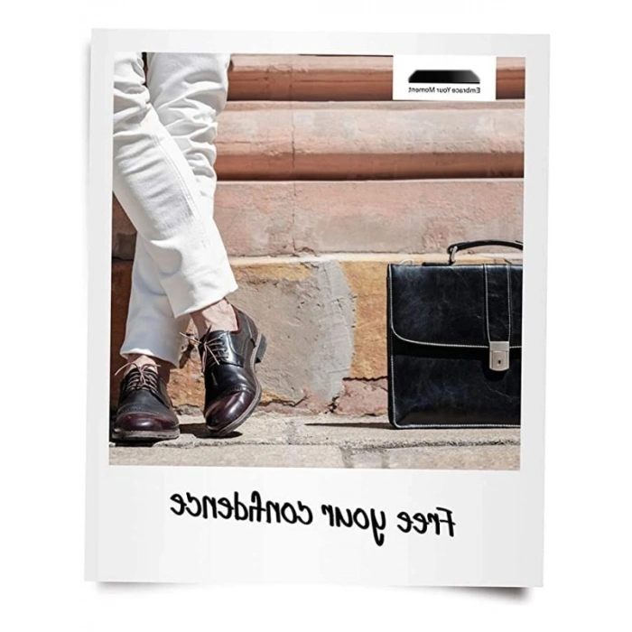 Antiperspirant El ve Ayak Losyonu - 100ml