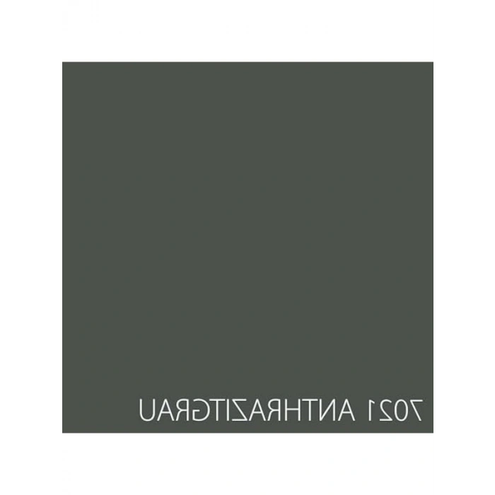 Antrasit Gri Su Bazlı Akrilik Boya ile Sanatınızı Yansıtın