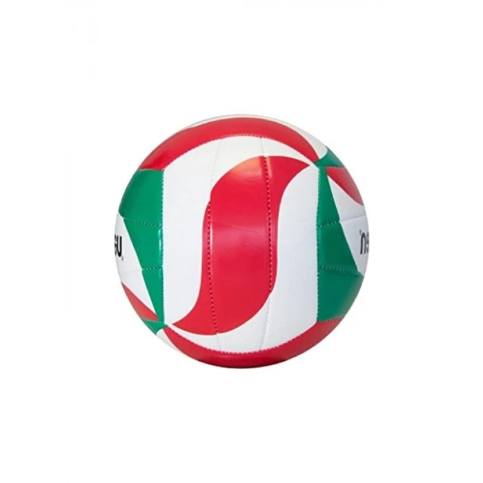 Antrenman İçin Kaliteli Pu Deri Voleybol Topu