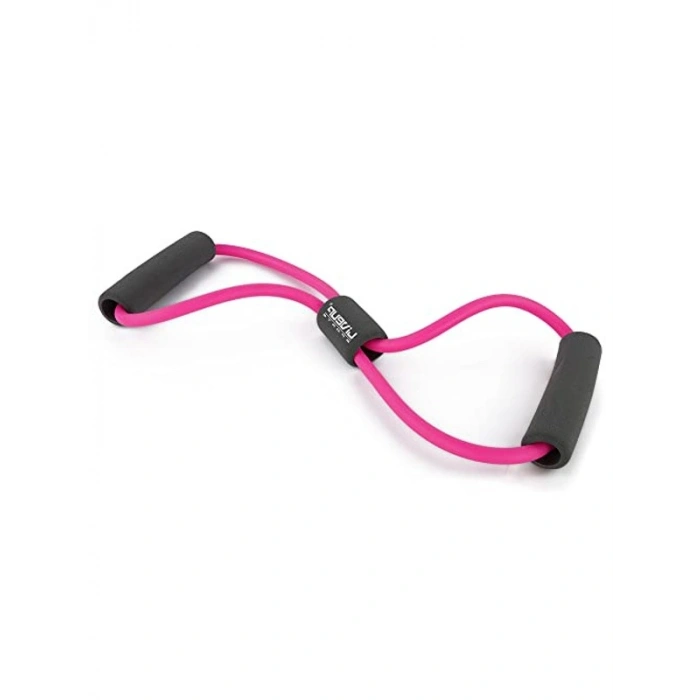 Antrenman Lastiği, Soft Expander ile Farklı Düzeyler