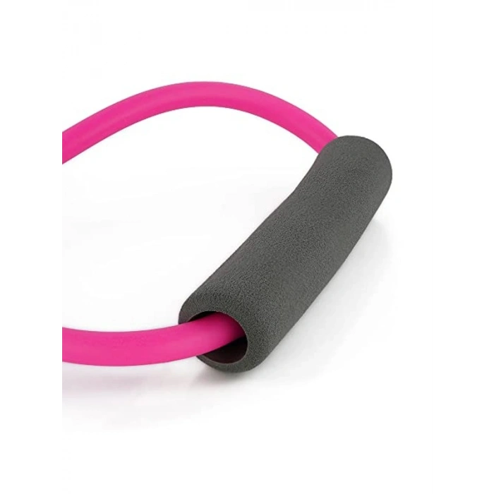 Antrenman Lastiği, Soft Expander ile Farklı Düzeyler