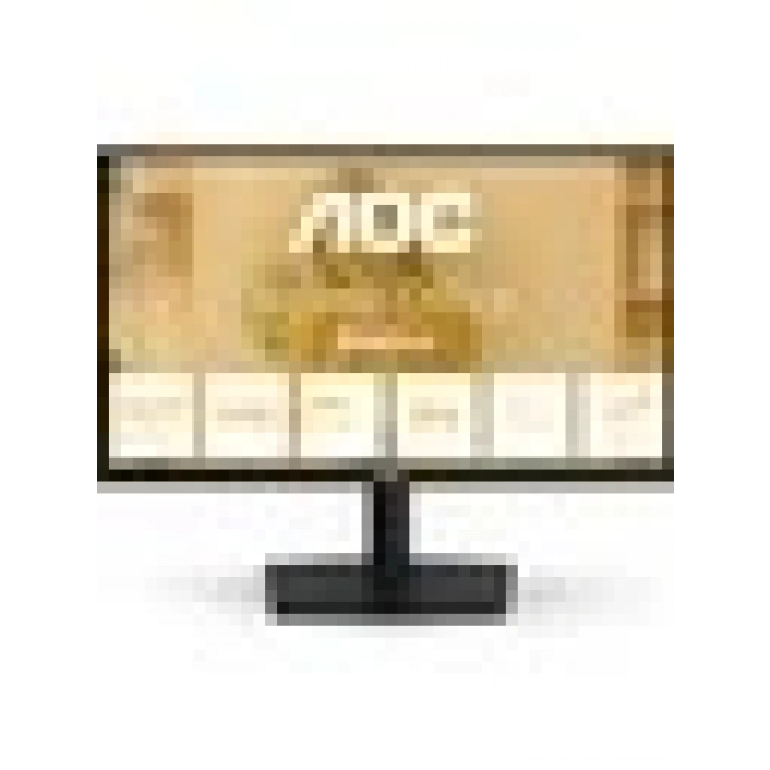 Aoc 24 24B15H3 IPS 1m 120HZ HDMI