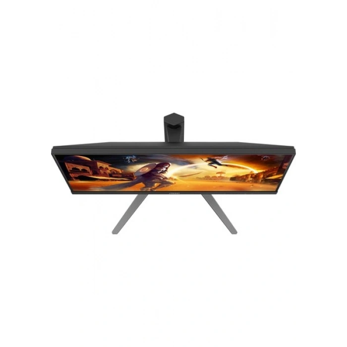 Aoc 24 24G4HA Fast IPS 1m 200HZ HDMI Monitör