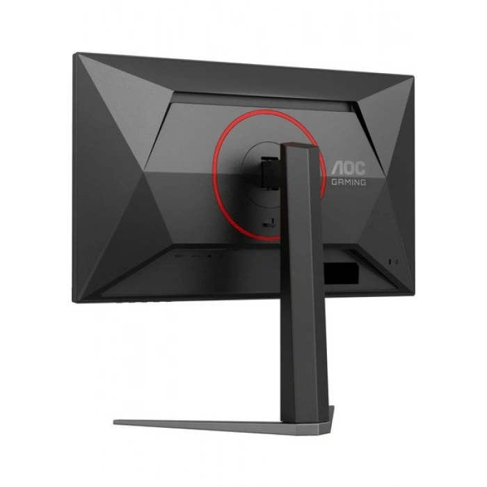Aoc 24 24G4HA Fast IPS 1m 200HZ HDMI Monitör