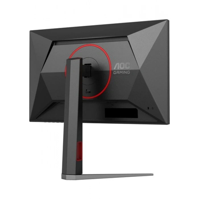 Aoc 24 24G4HA Fast IPS 1m 200HZ HDMI Monitör