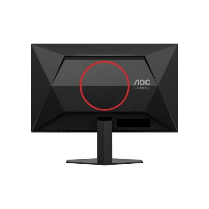 AOC 24 24G4HRE FAST IPS 1M 200HZ HDMI