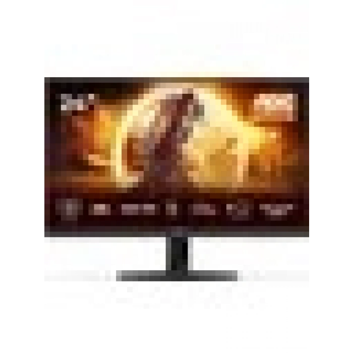AOC 24 24G4HRE FAST IPS 1M 200HZ HDMI