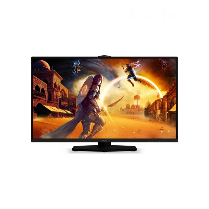 Aoc 24.5 25G4KUR Fast IPS Fhd 420HZ