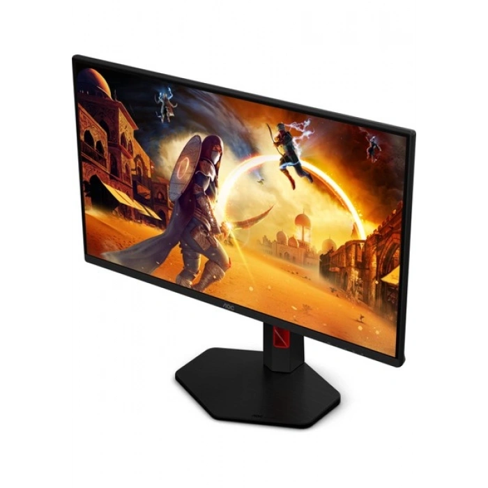 Aoc 24.5 25G4KUR Fast IPS Fhd 420HZ