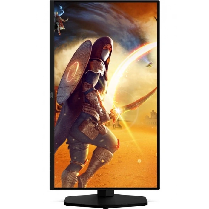 Aoc 24.5 25G4KUR Fast IPS Fhd 420HZ