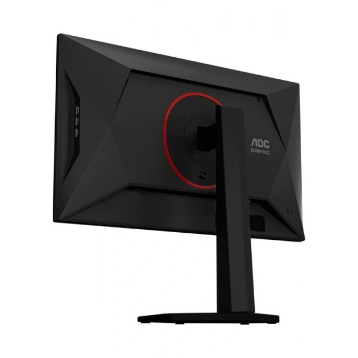 Aoc 24.5 25G4KUR Fast IPS Fhd 420HZ