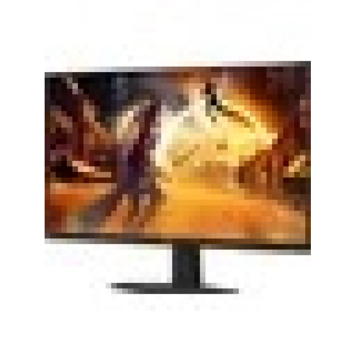 Aoc 25G4SRE 24.5 Fast IPS 1ms 310HZ 1920 x 1080 LCD Monitör