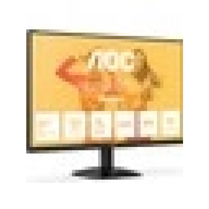 Aoc 27 Q27B35E IPS Qhd 75HZ