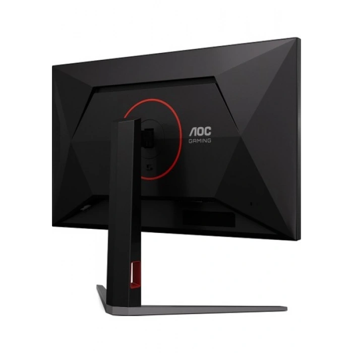 Aoc U32G4U 31.5″ 4K 0.5ms 160Hz Full Hd / 0.5ms 320Hz Adaptive-Sync Fast IPS 4K Gaming Monitör