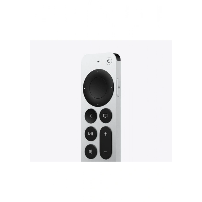 APPLE 4K Wi‑Fi with 64GB Apple TV