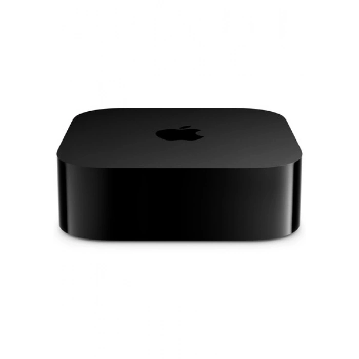 APPLE 4K Wi‑Fi with 64GB Apple TV