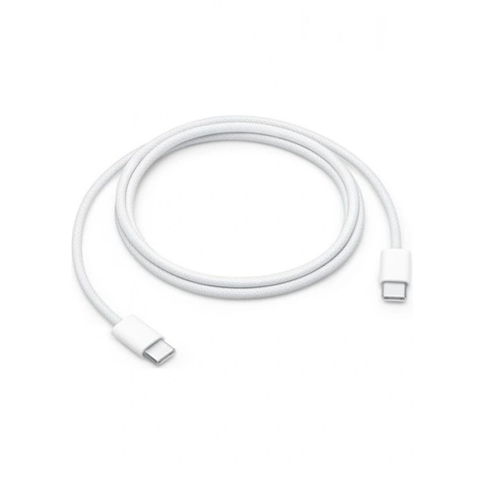 Apple 60 W Usb-C Şarj Kablosu 1 Metre MW493ZM/A