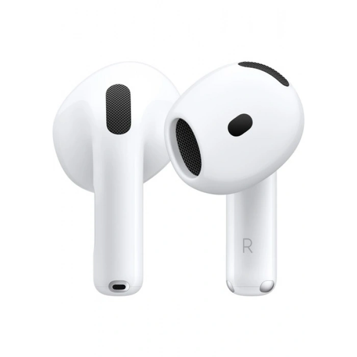 Apple Airpods 4. Nesil (MXP63TU/A)