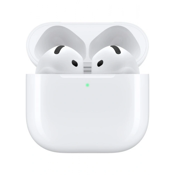 Apple Airpods 4. Nesil (MXP63TU/A)