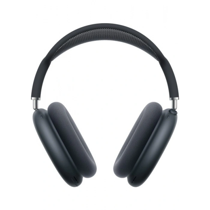 Apple Airpods Max 2 - Siyah