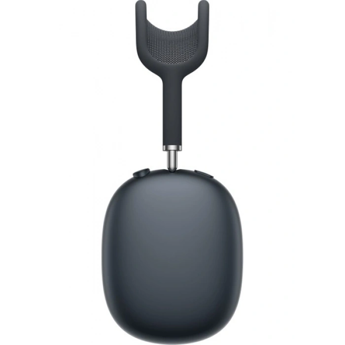 Apple Airpods Max 2 - Siyah