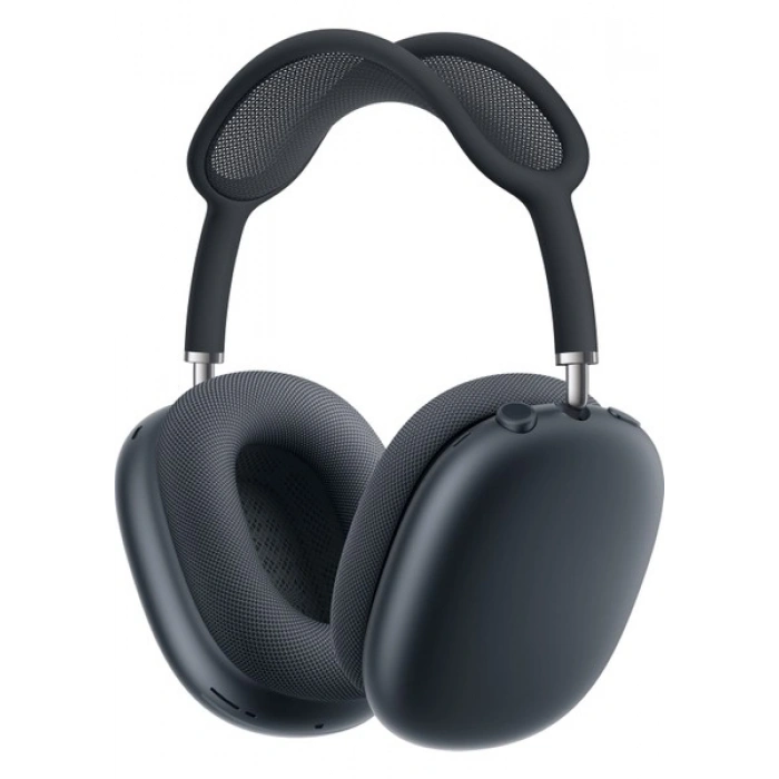 Apple Airpods Max 2 - Siyah