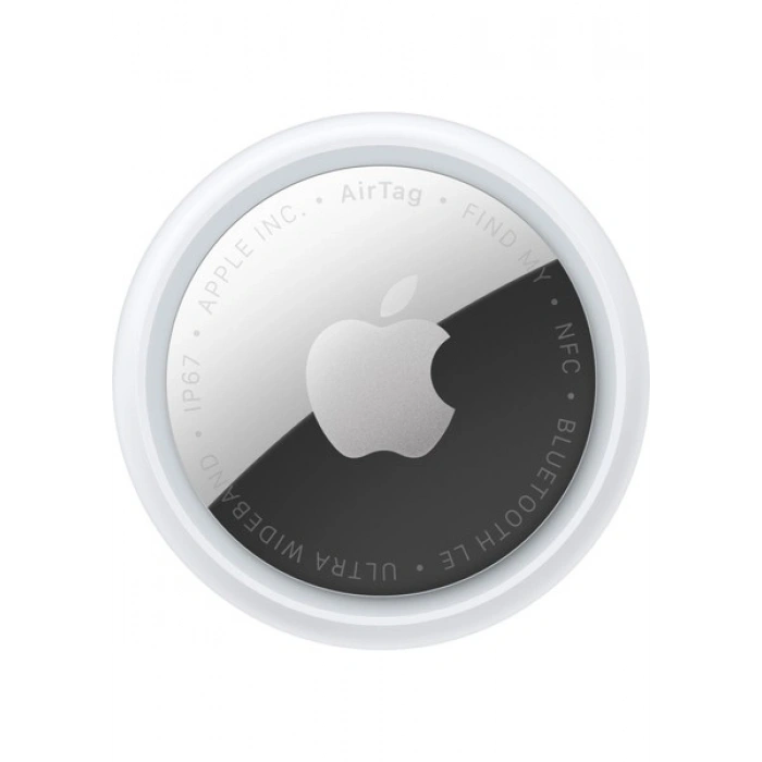 Apple Airtag (2.nesil) Tekli