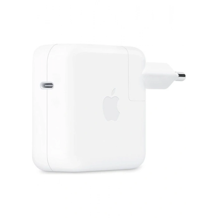Apple Apple Apple 70 W Usb-C Güç Adaptörü - Beyaz (MXN53TU/A)