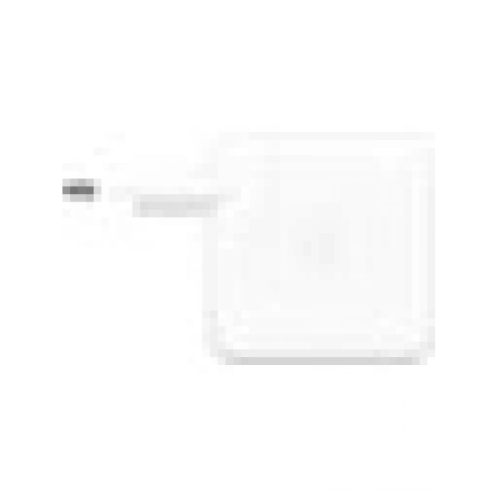Apple Apple Apple 70 W Usb-C Güç Adaptörü - Beyaz (MXN53TU/A)