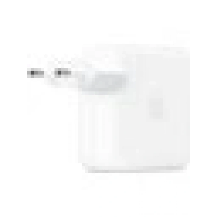 Apple Apple Apple 70 W Usb-C Güç Adaptörü - Beyaz (MXN53TU/A)