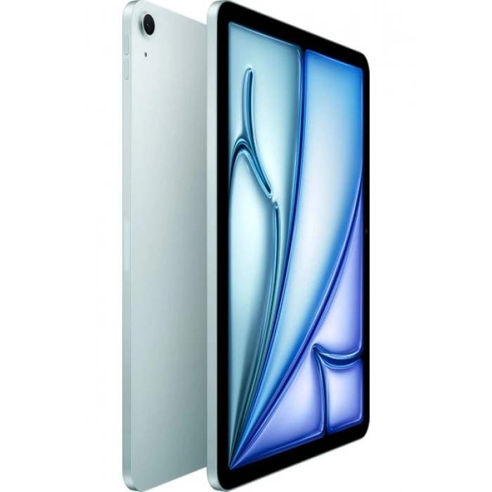 Apple iPad Air M3 11 512GB Wi-Fi Mavi MCA94TU/A