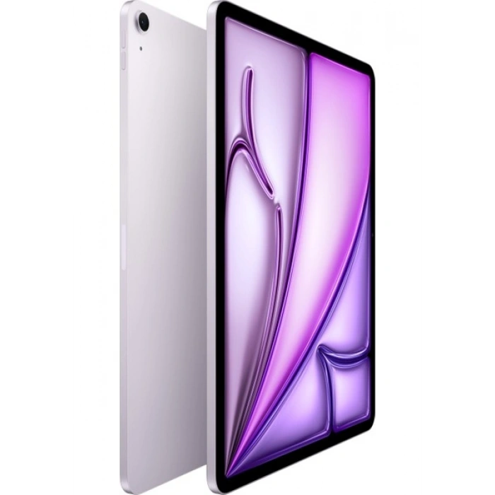 Apple iPad Air M3 13 128GB Wi-Fi Mor MCNL4TU/A
