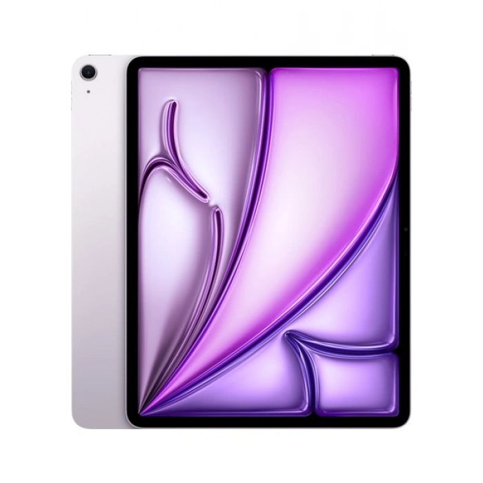 Apple iPad Air M3 13 512GB Wi-Fi Mor MCNY4TU/A