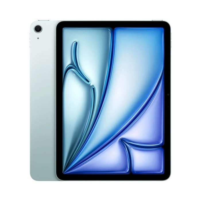 Apple iPad Air M4 11 128GB Wi-Fi Mavi MH314TU/A