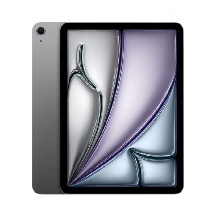 Apple iPad Air M4 11 128GB Wi-Fi Uzay Grisi MH304TU/A
