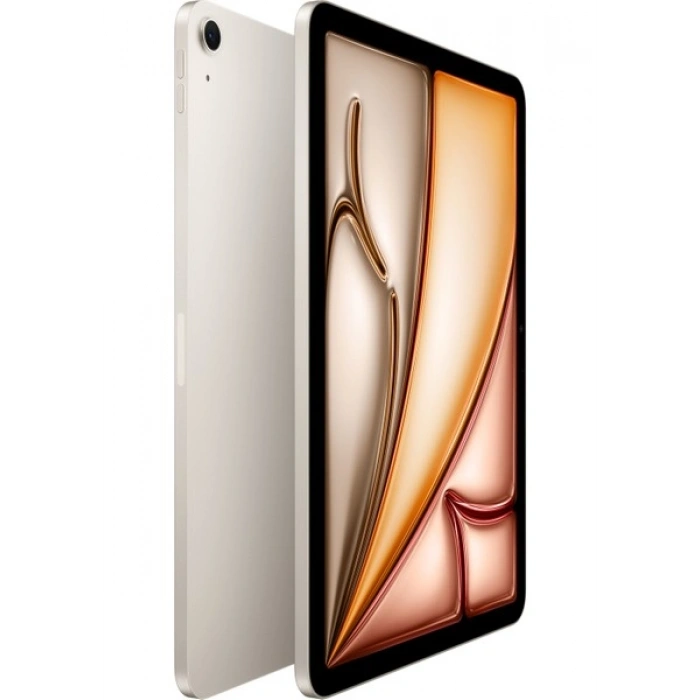 Apple iPad Air M4 11 128GB Wi-Fi Yıldız Işığı MH334TU/A