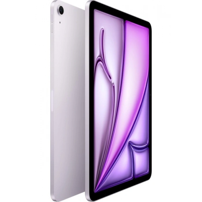Apple iPad Air M4 11 512GB Wi-Fi Mor MH3E4TU/A