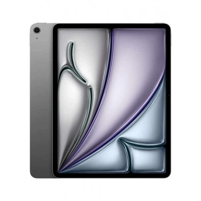 Apple iPad Air M4 13 128GB Wi-Fi Uzay Grisi MH5N4TU/A