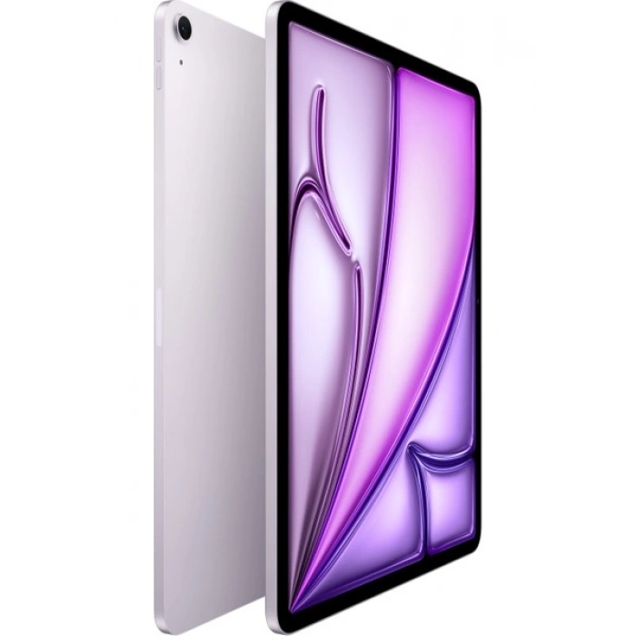 Apple iPad Air M4 13 256GB Wi-Fi Mor MH5X4TU/A